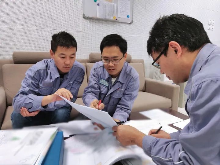 图片3-20220224142929380 图片3-20220224142929380