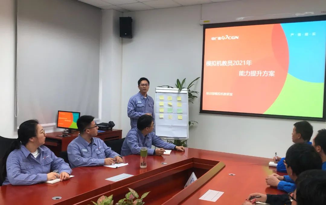 图片4-20220224143010928 图片4-20220224143010928