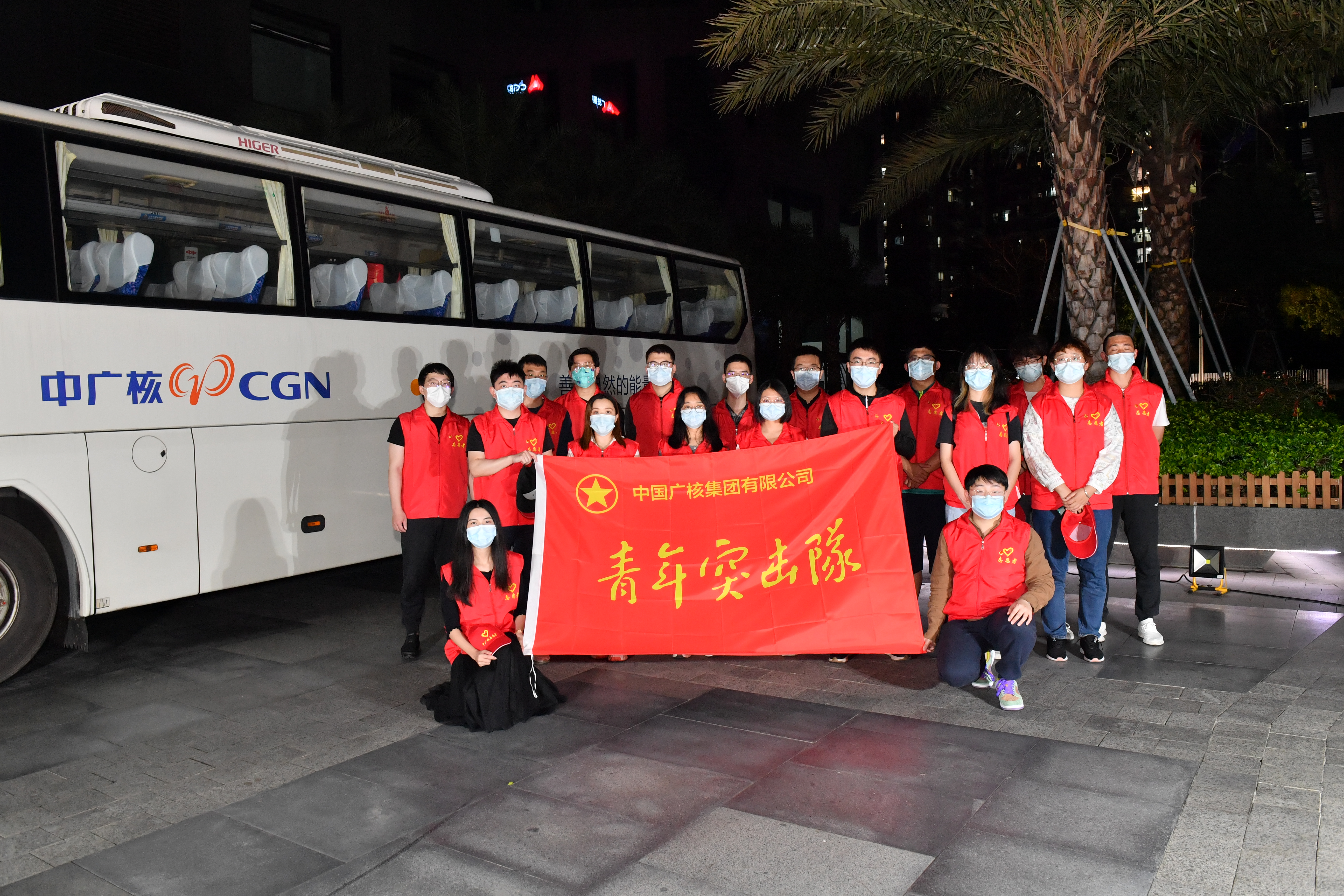 图1-20220314092318402 图1-20220314092318402
