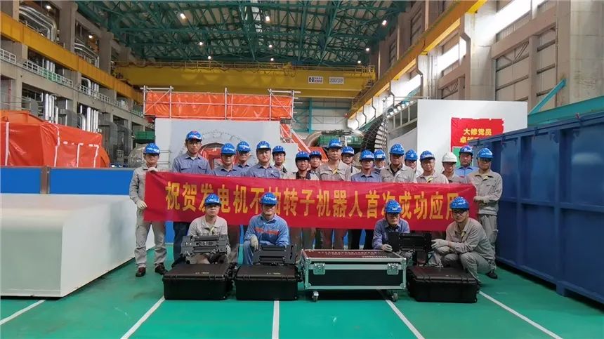 图1-20220617144523471 图1-20220617144523471