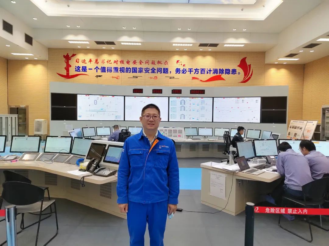 图1-20220913163743464 图1-20220913163743464