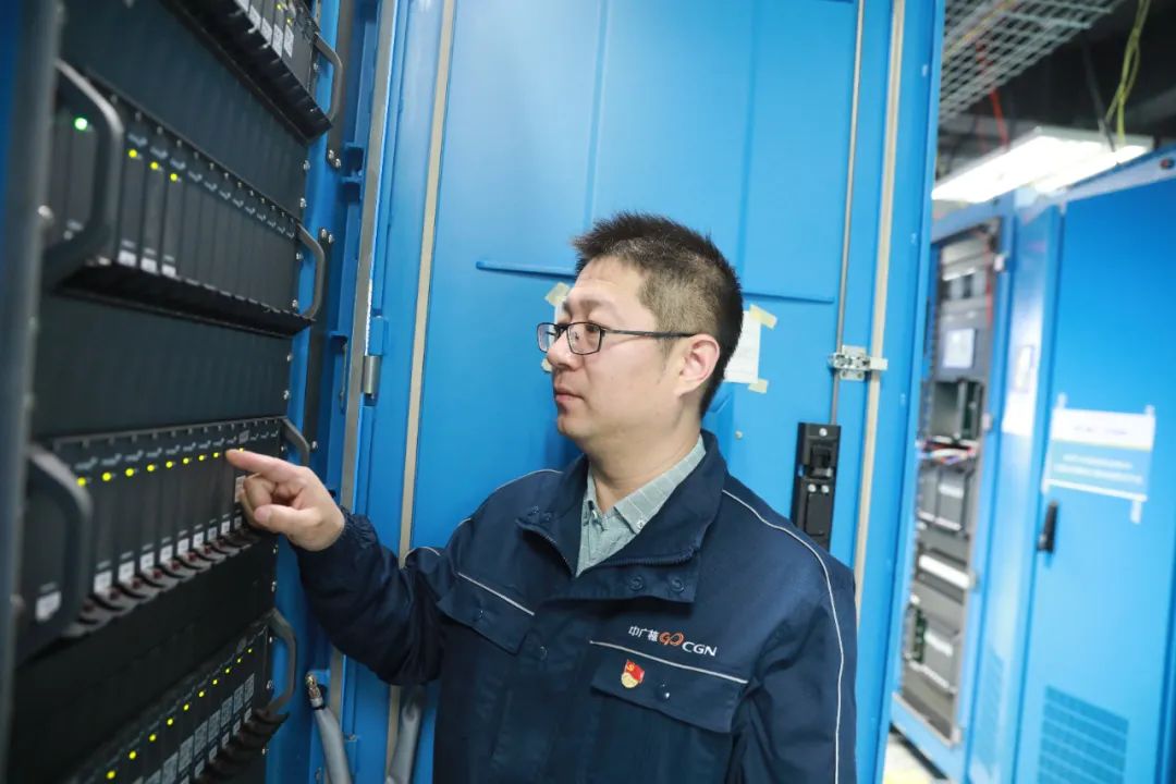 图2-20220913163754248 图2-20220913163754248