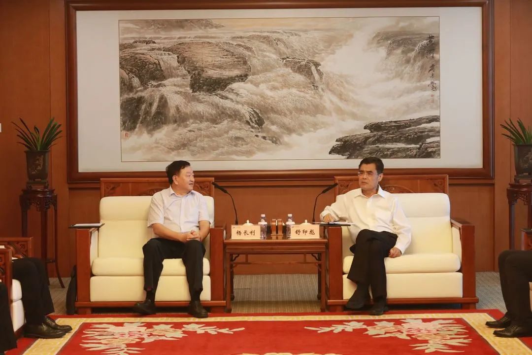 图1 图1