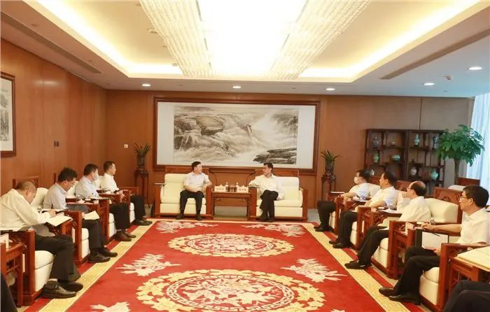 图3 图3
