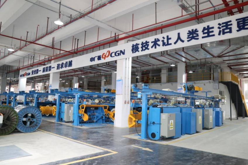 图3-20220913164223115 图3-20220913164223115