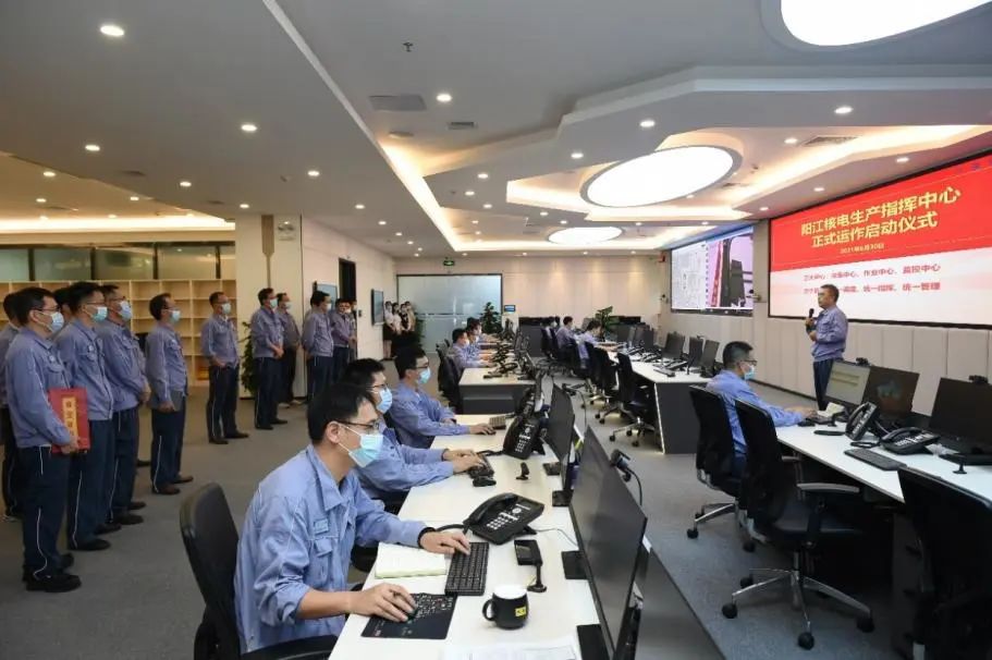 图1-20220913162830882 图1-20220913162830882