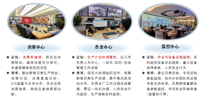 图2-20220913162841114 图2-20220913162841114