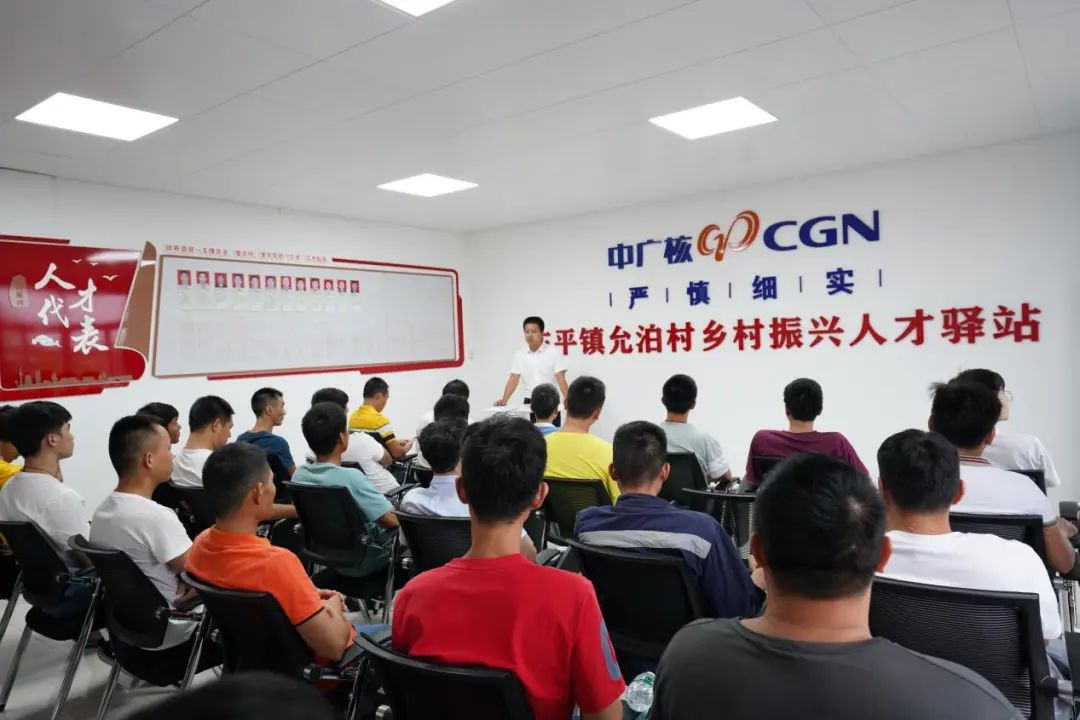 图1-20220913163221664