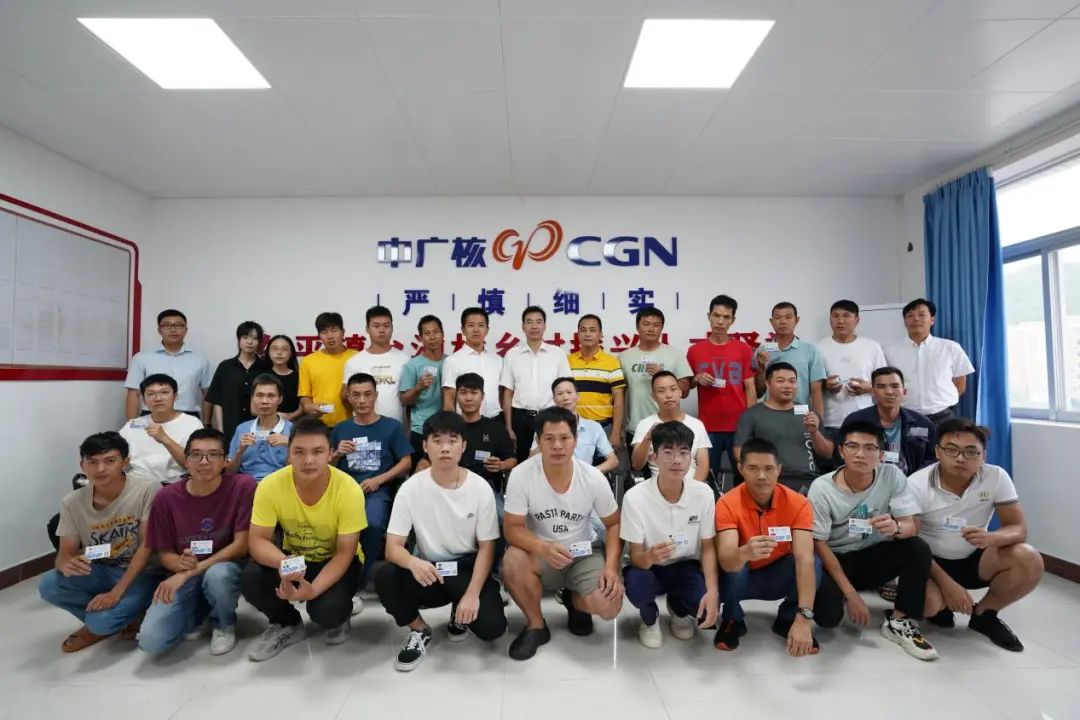 图2-20220913163232566