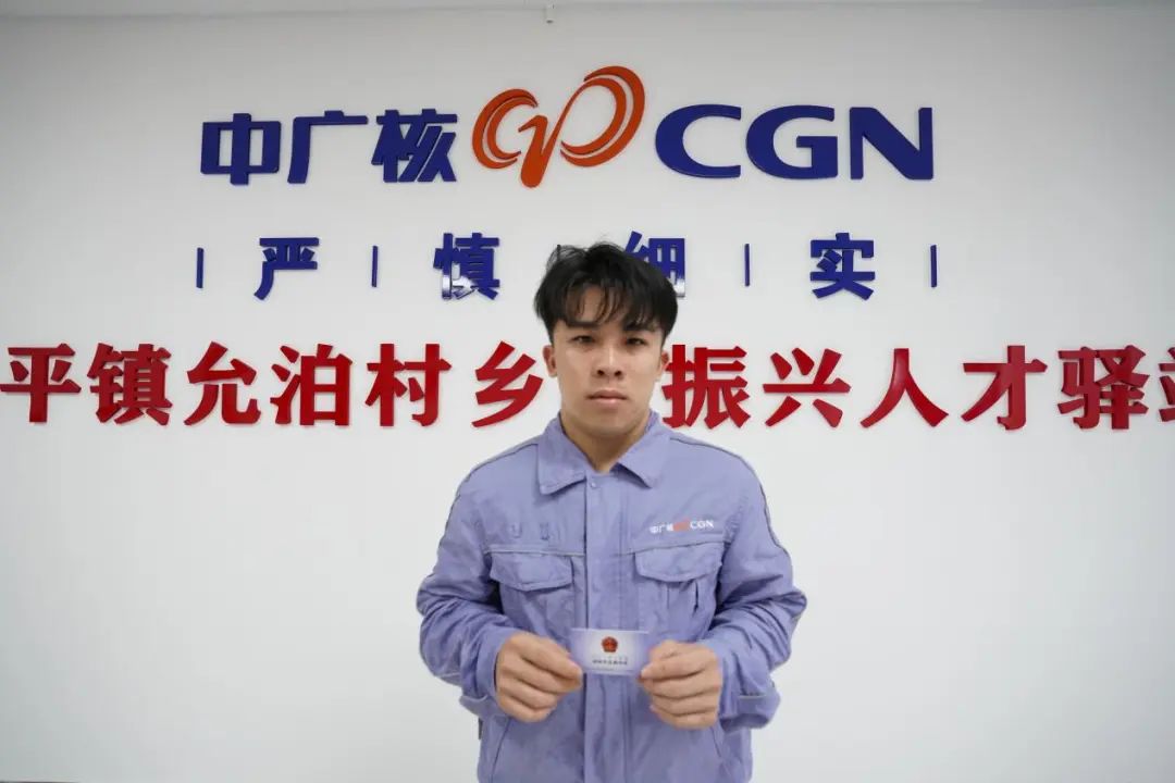 图5-20220913163306610
