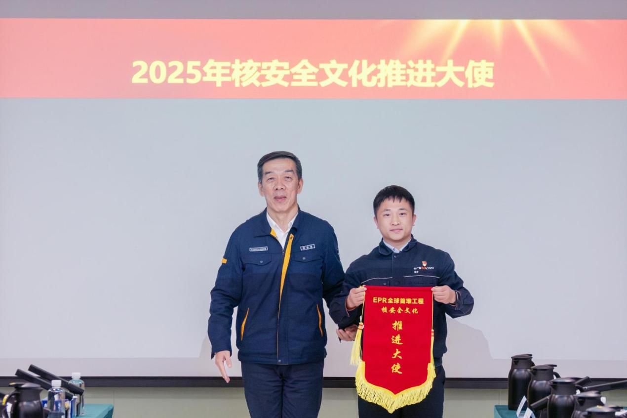 图片24.jpg