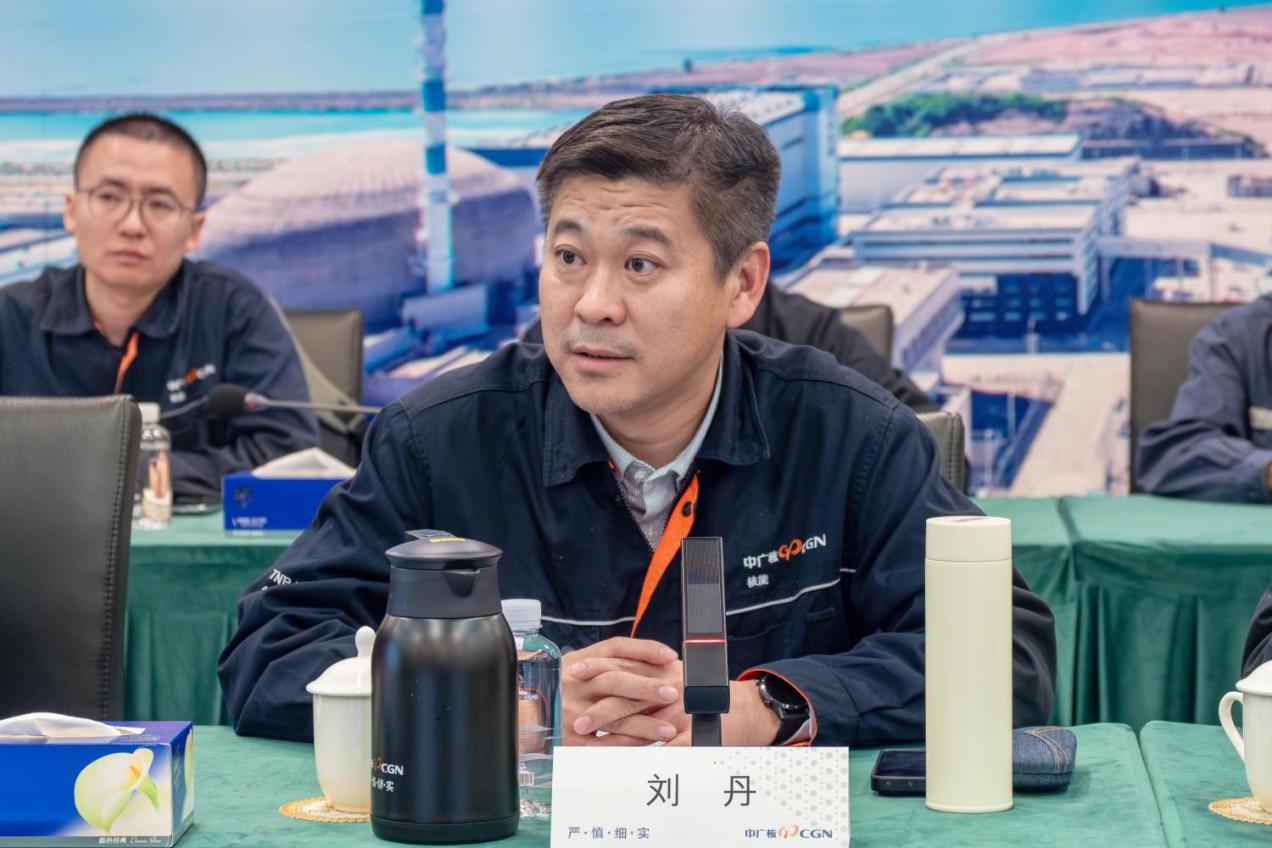 图片26.jpg