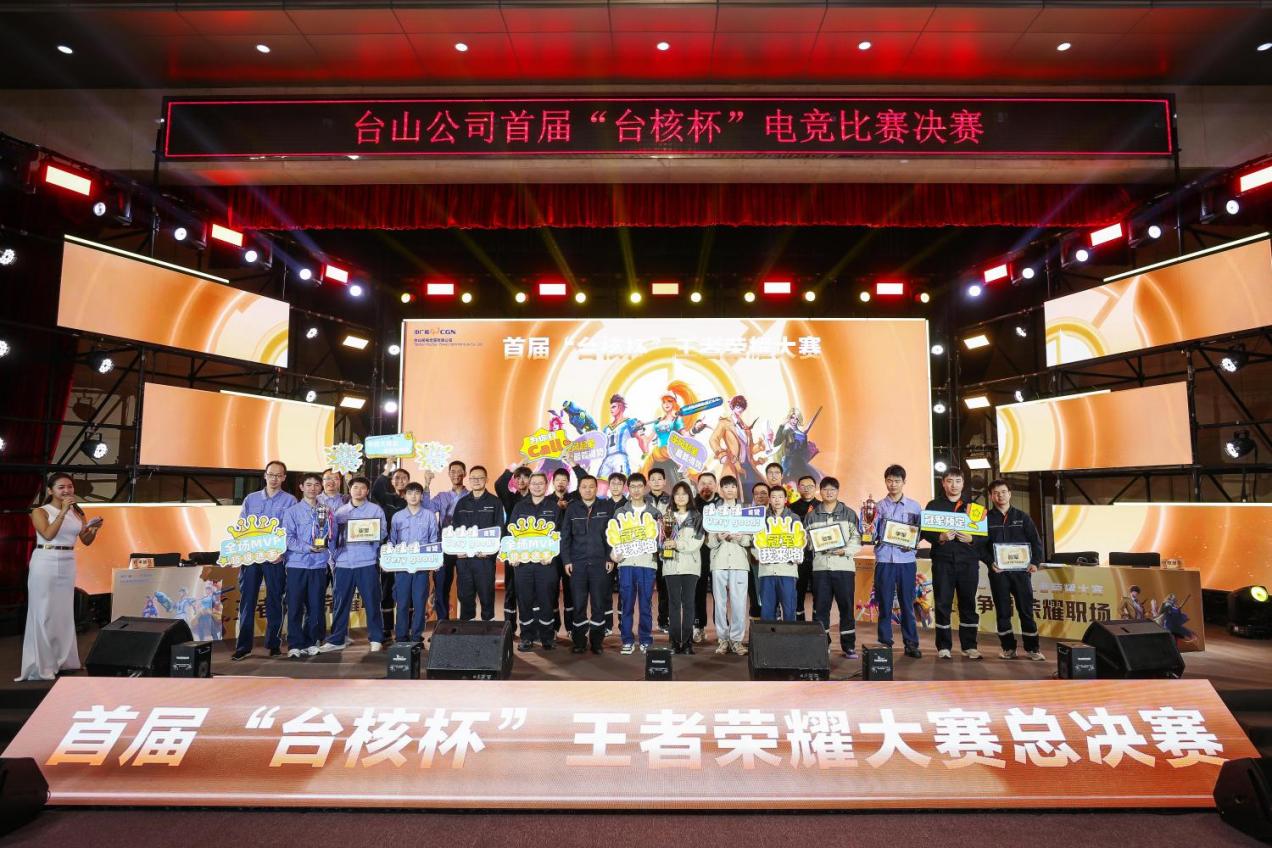 图片5.jpg