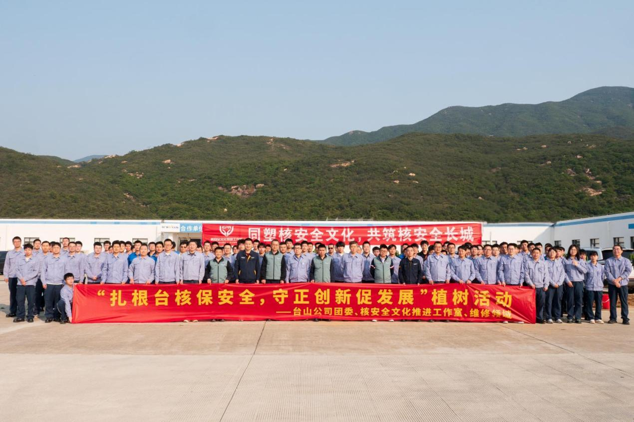 图片26.png
