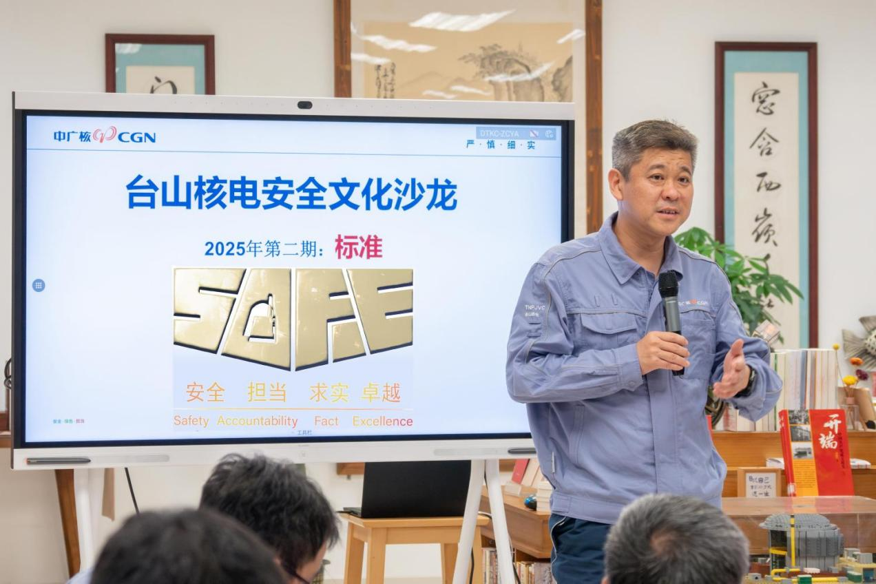 图片15.png