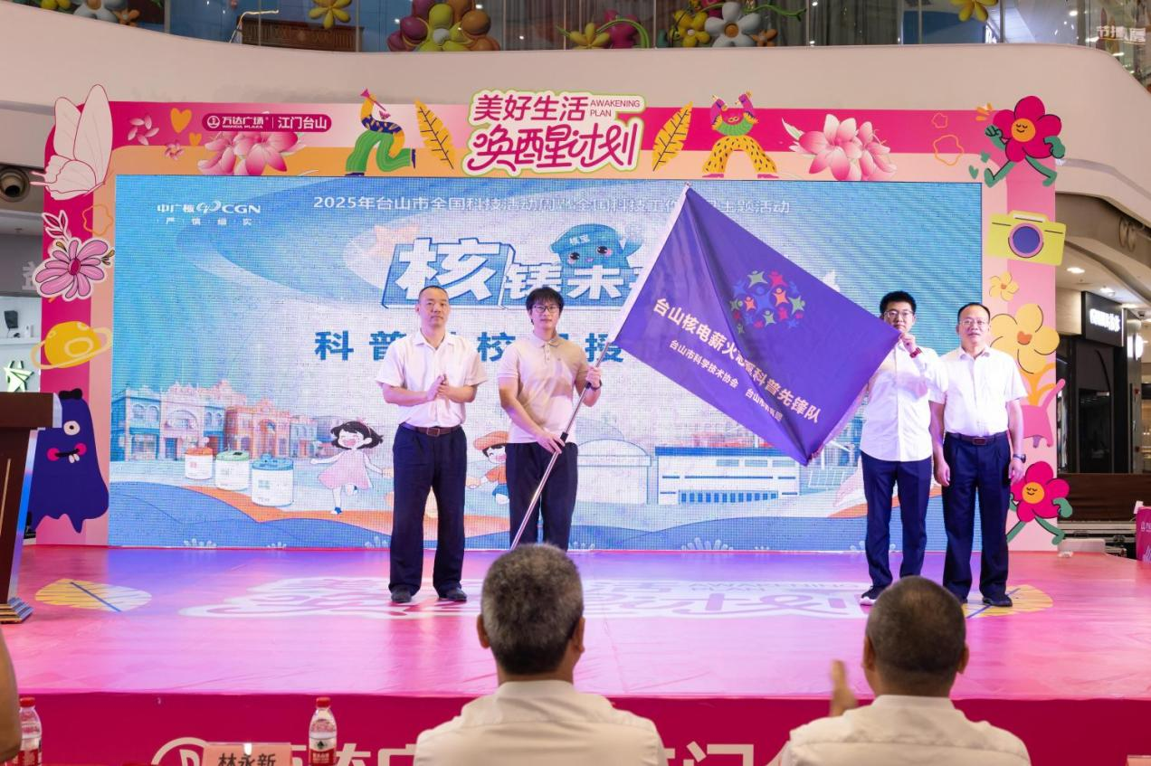 图片13.png