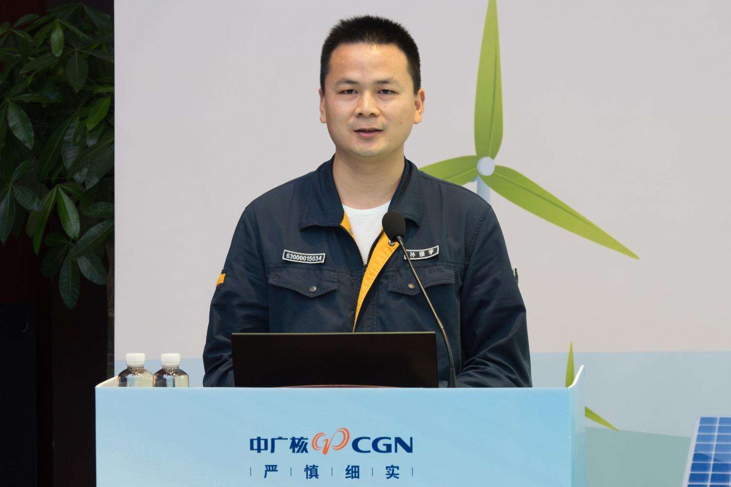 图片10-20250625105517785.png