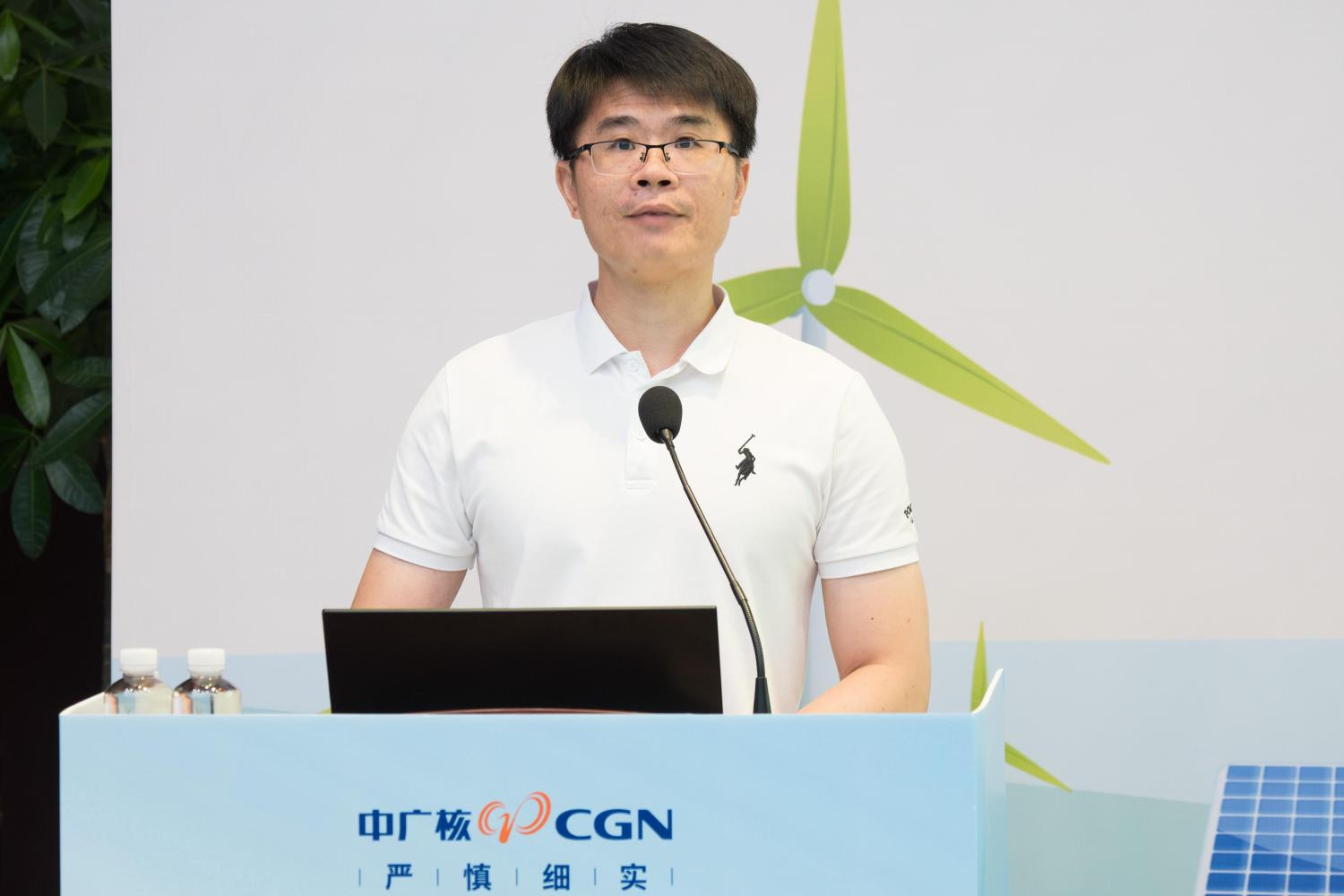 图片11-20250625105526399.png