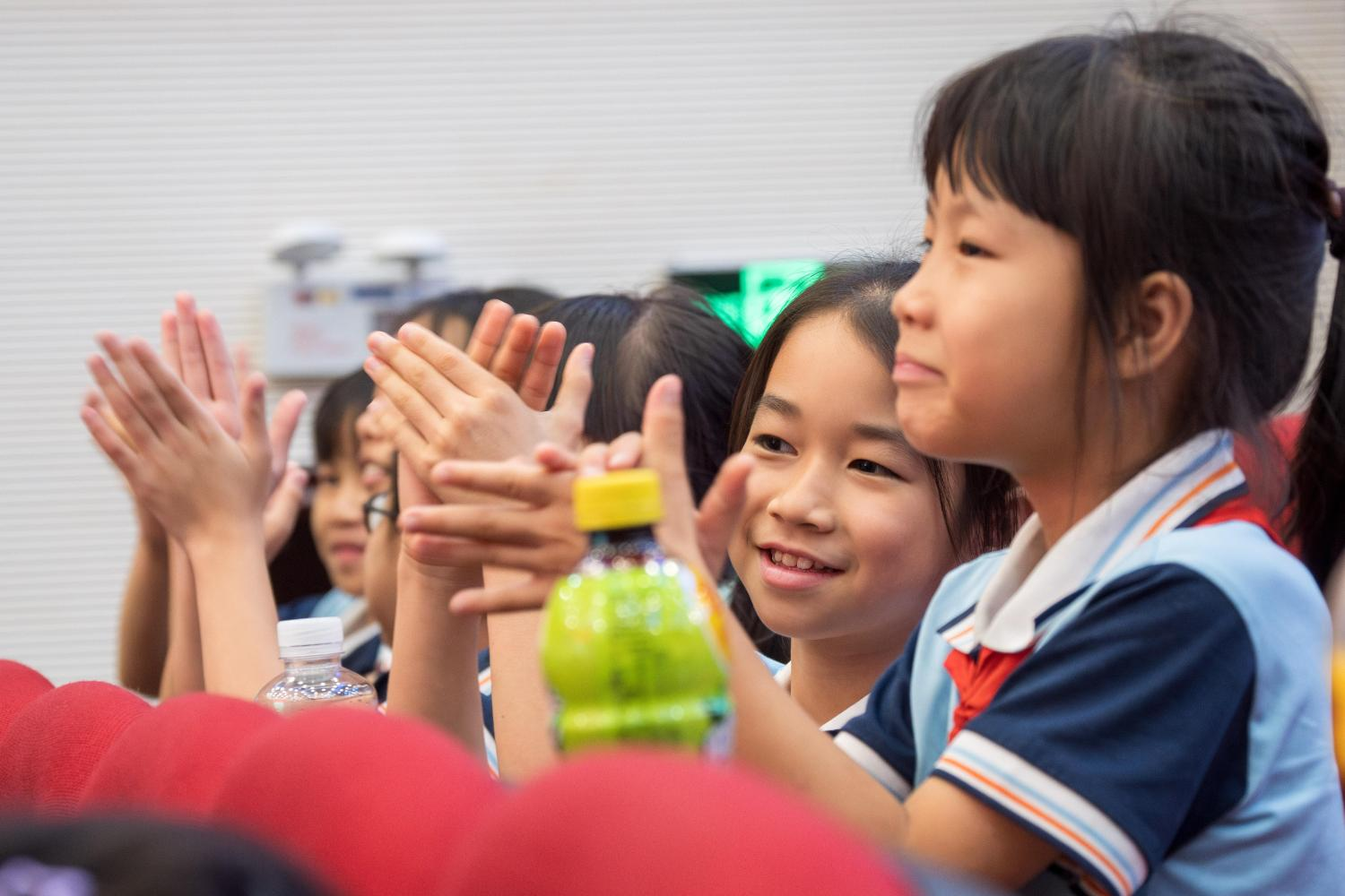 图片13-20250625105551575.png