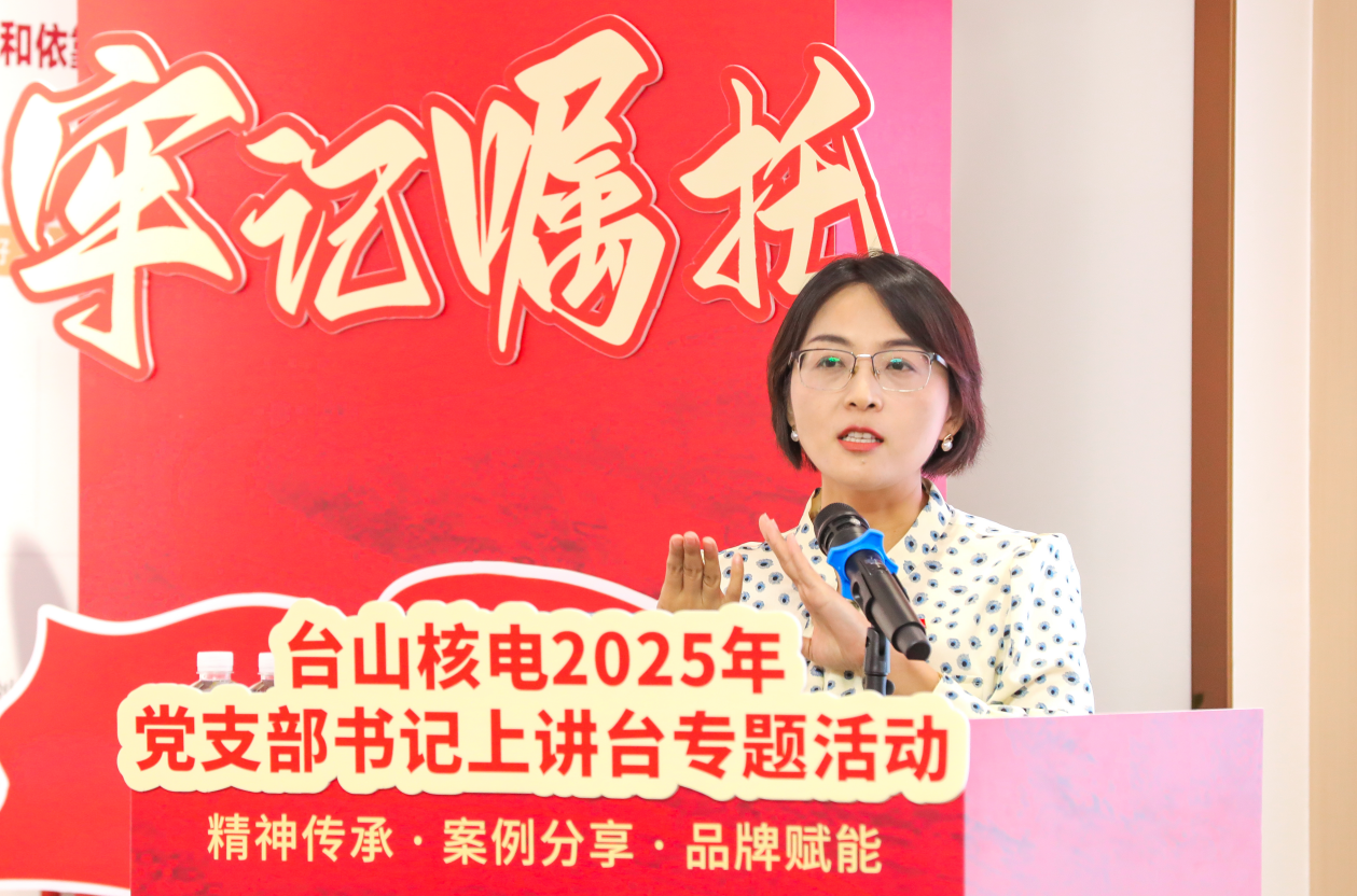 图片13.png