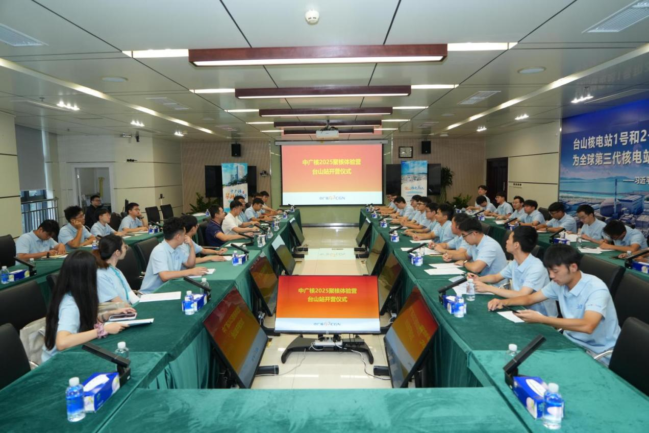 图片11.png