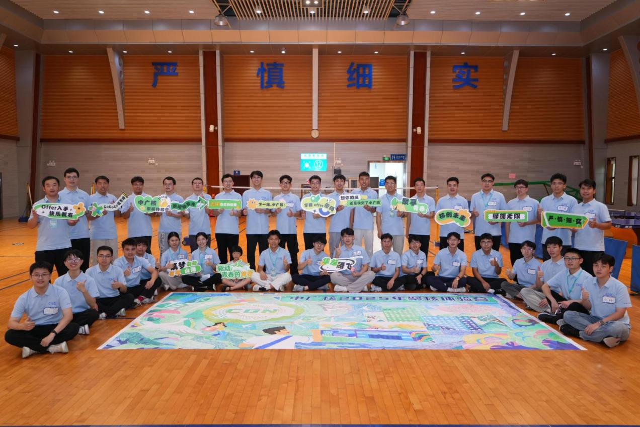 图片12.png