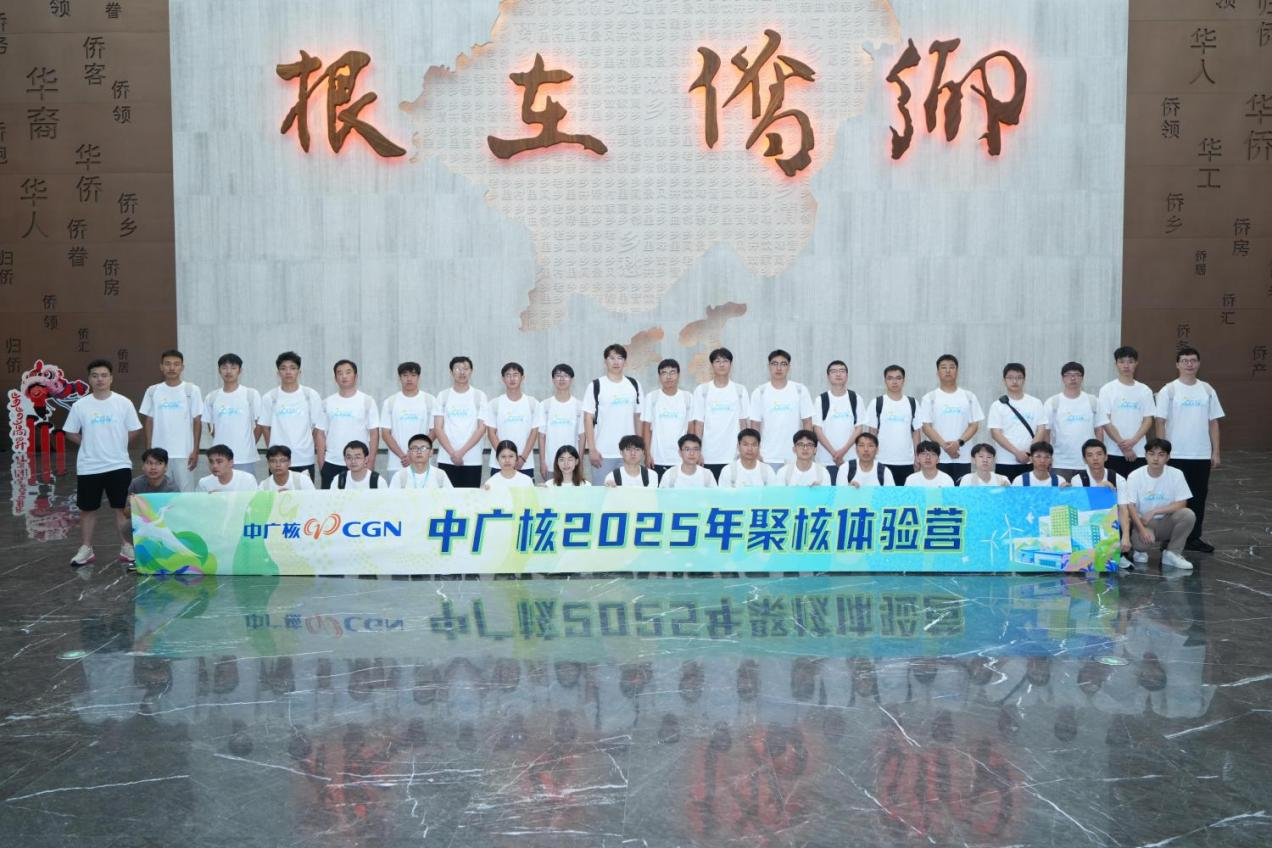 图片13.png