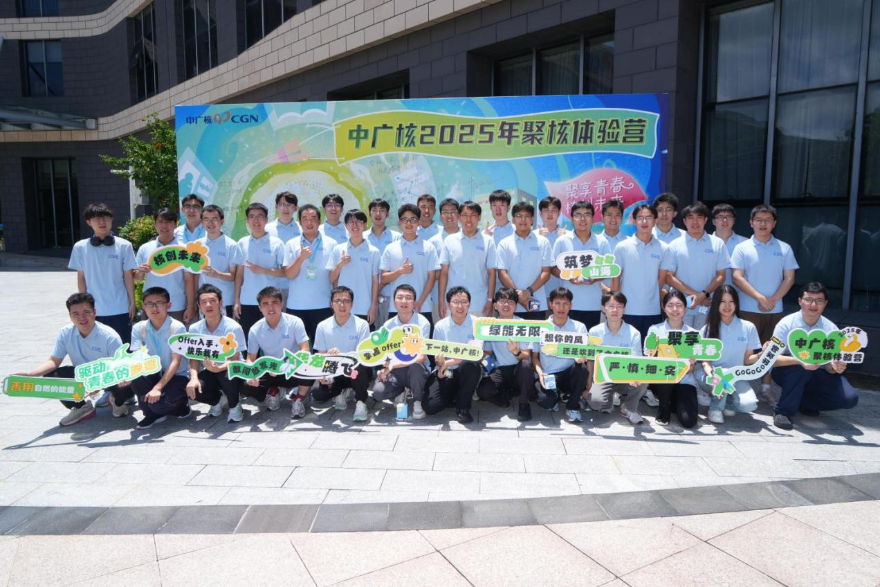 图片15.png