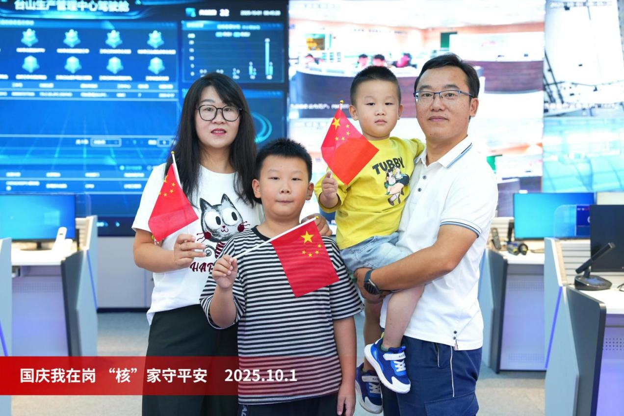图片30.png