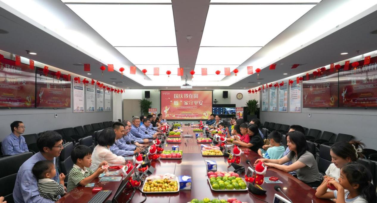 图片31.png