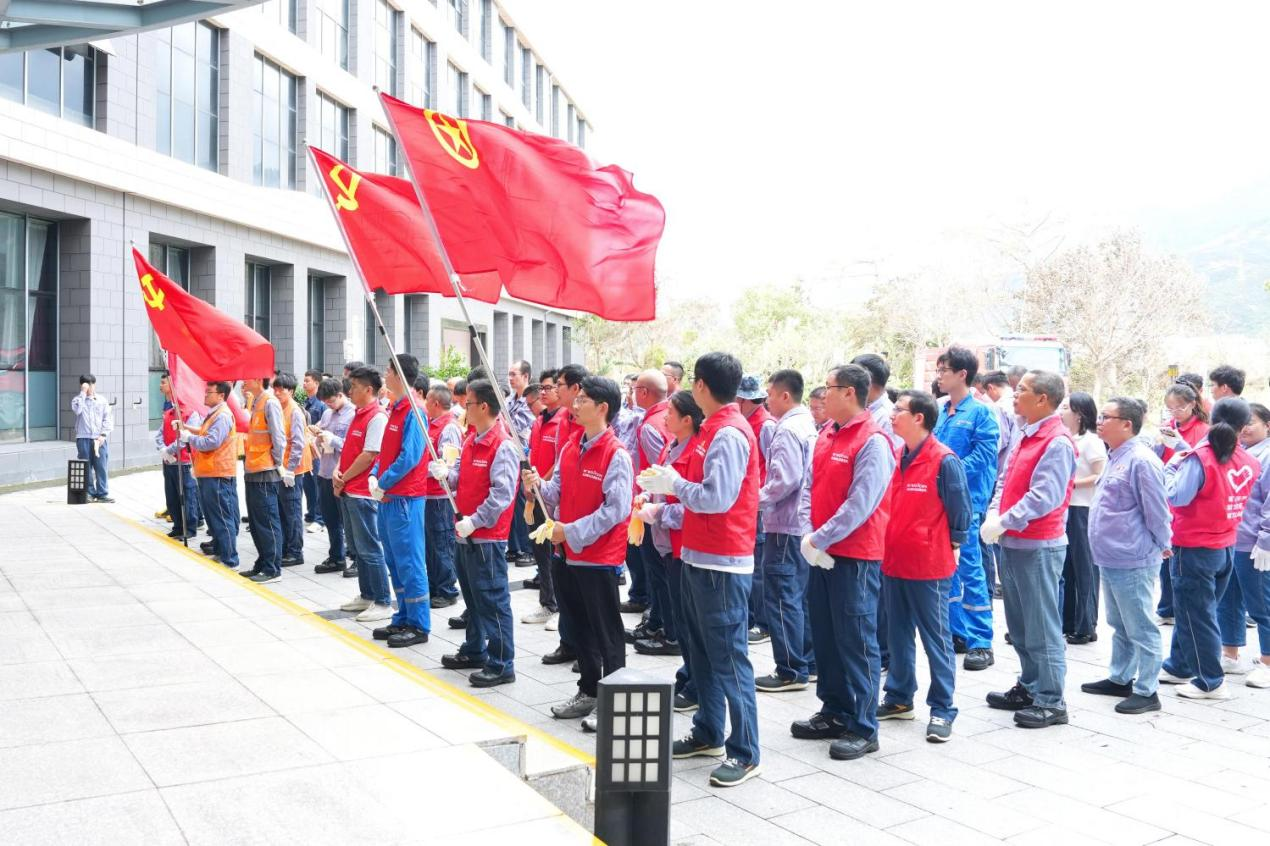 图片8.png
