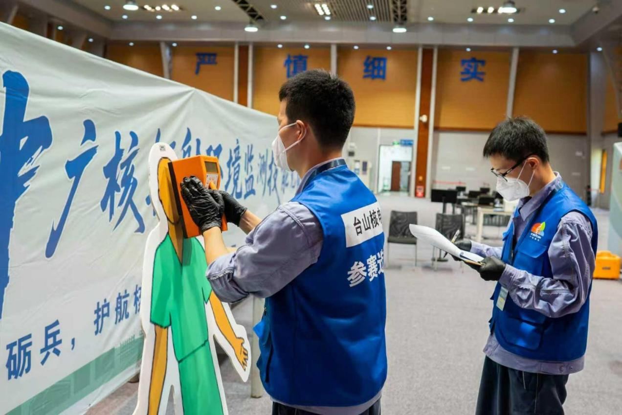 图片14.png