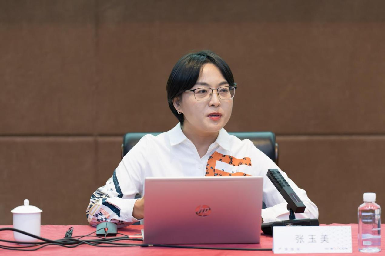 图片11.png