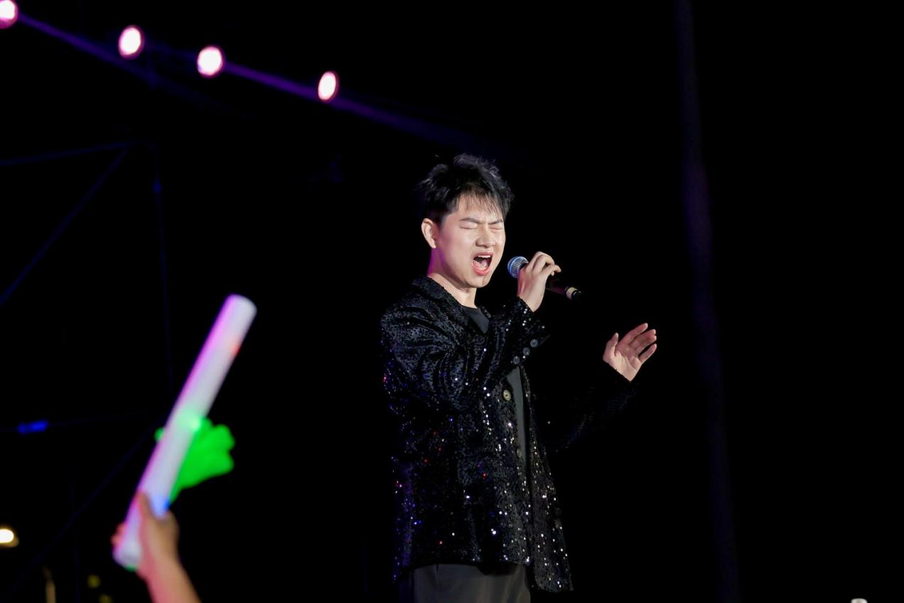 图片15-20251126095053360.png