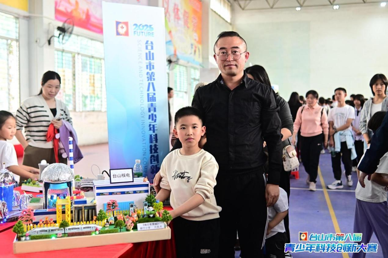 图片18.png