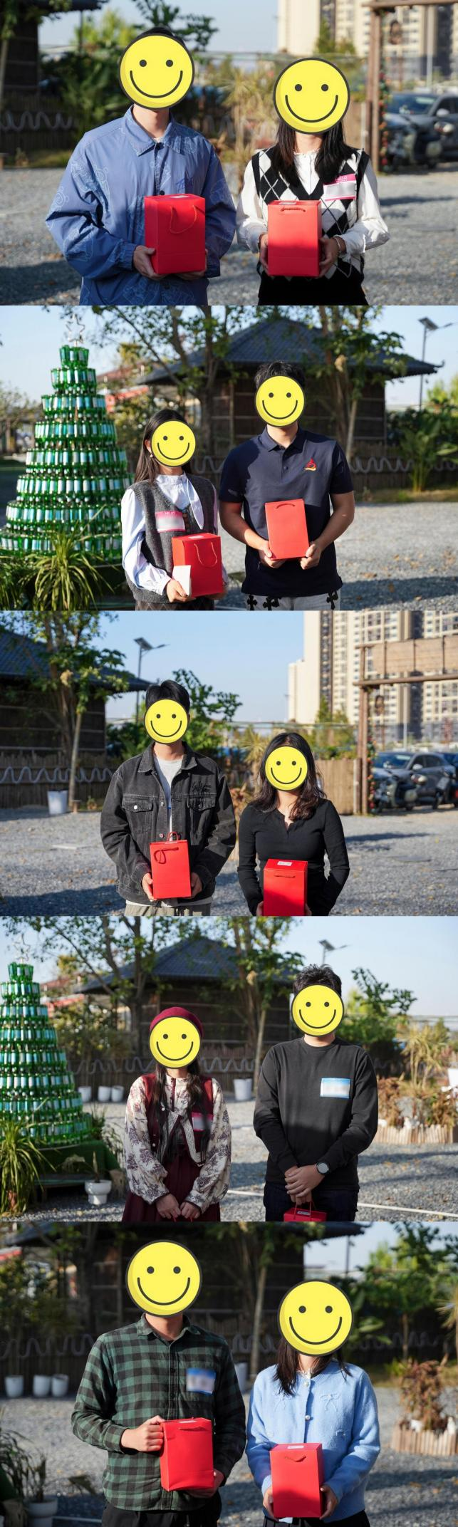 图片8-20251211165352224.png