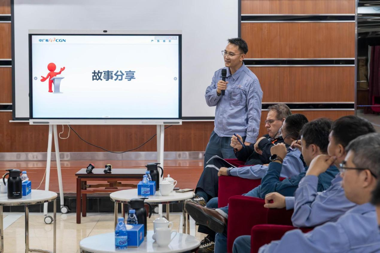图片10-20251211165533582.png