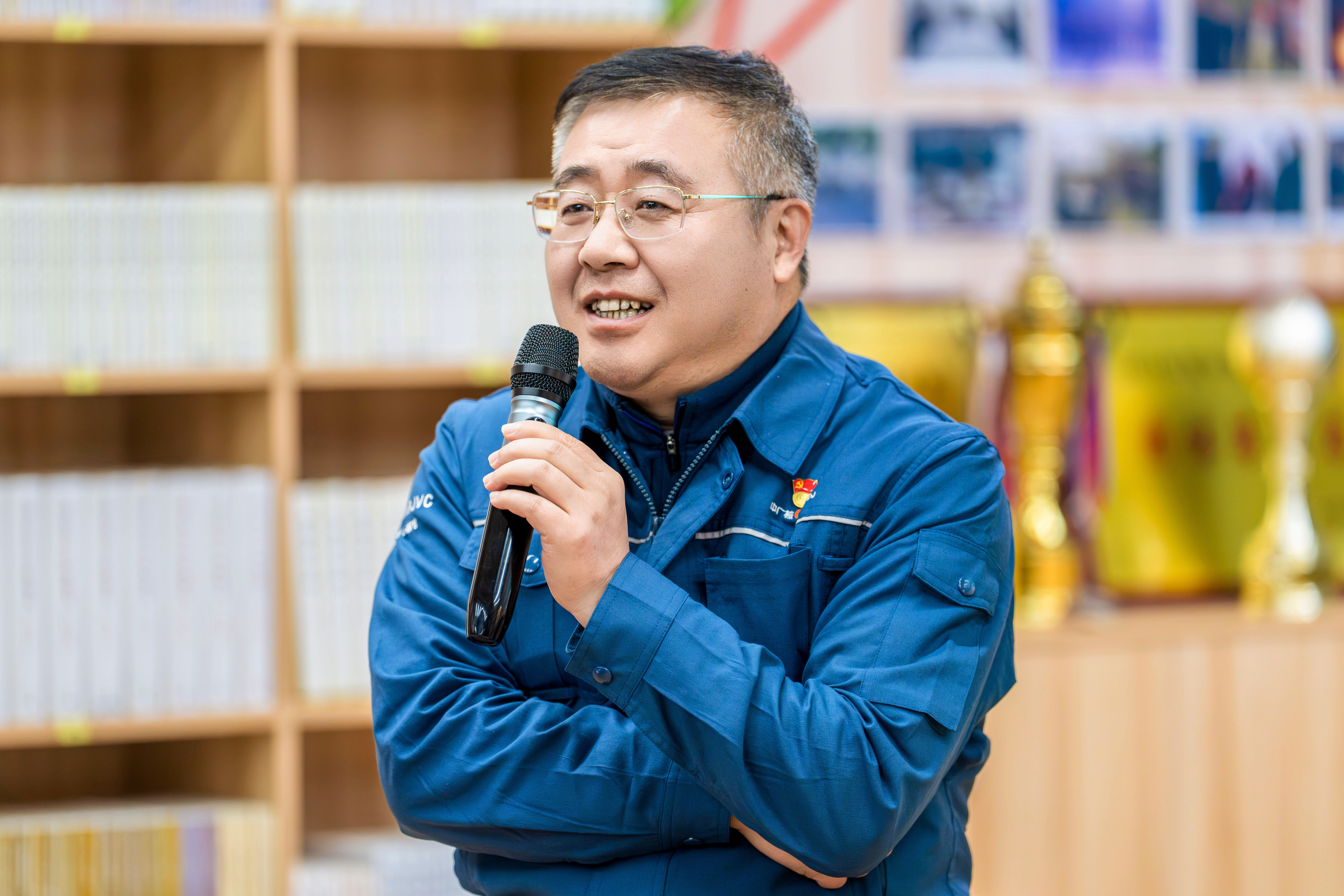 20260108“初心”——公司举办2026年第一期安全文化沙龙（07）.jpg