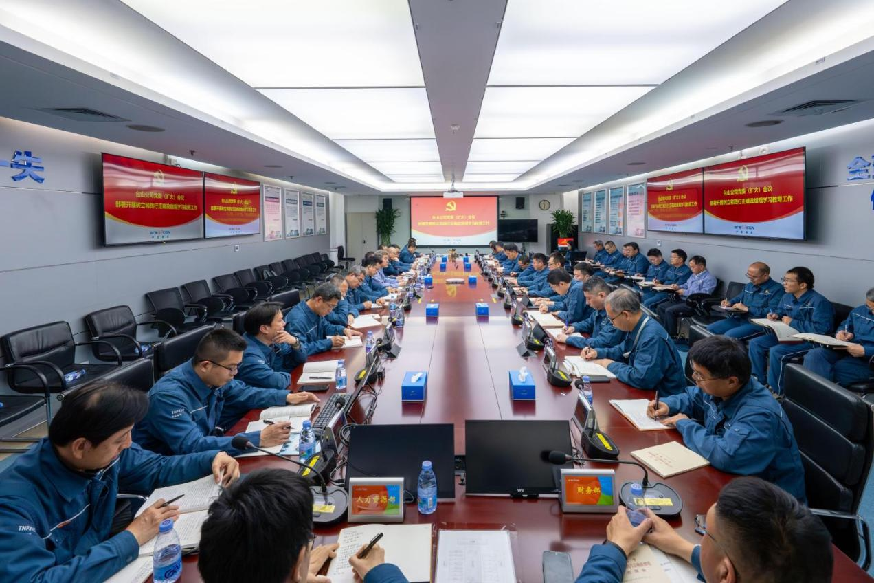 图片11.png 图片11.png