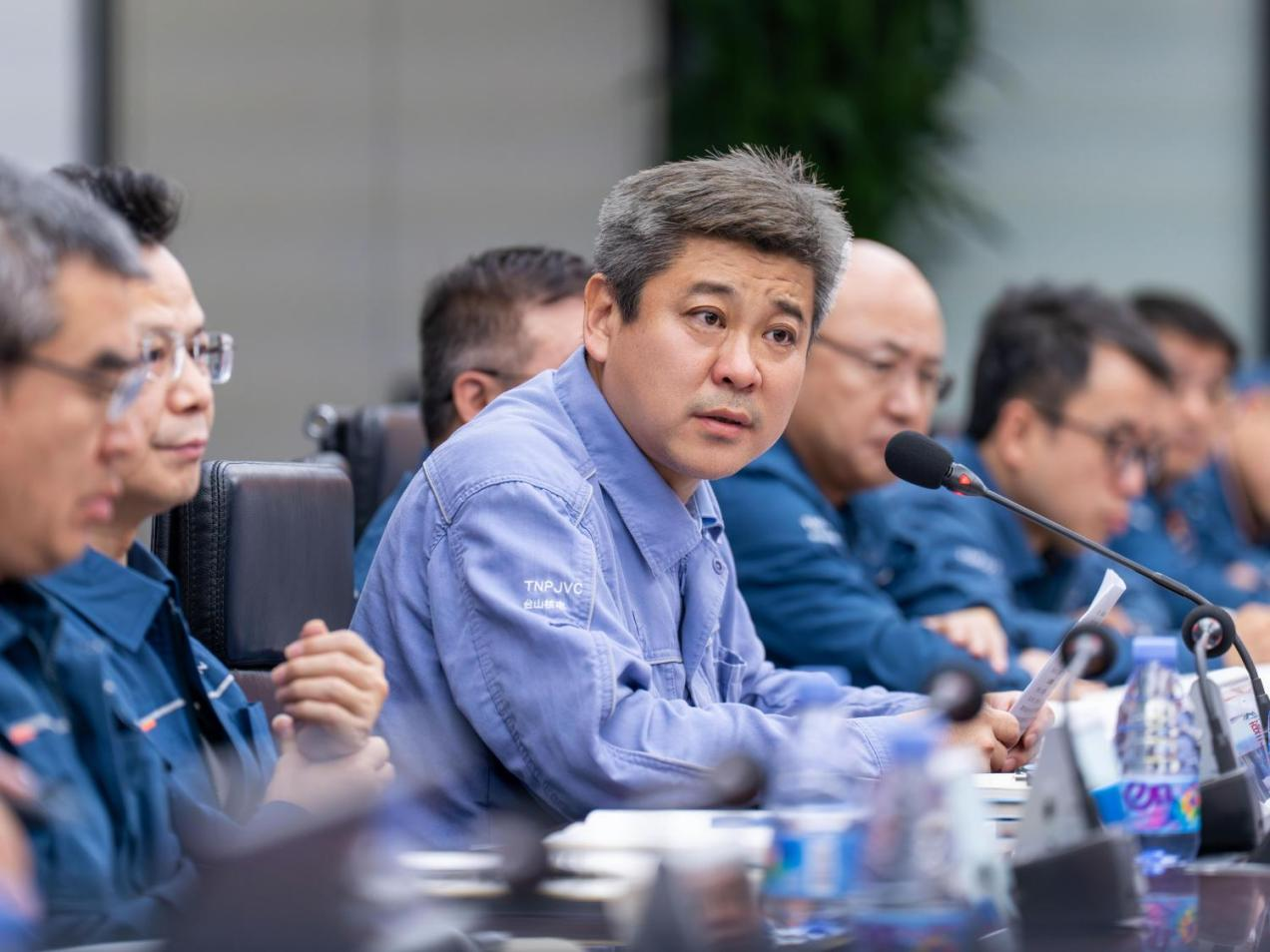 图片12.png 图片12.png