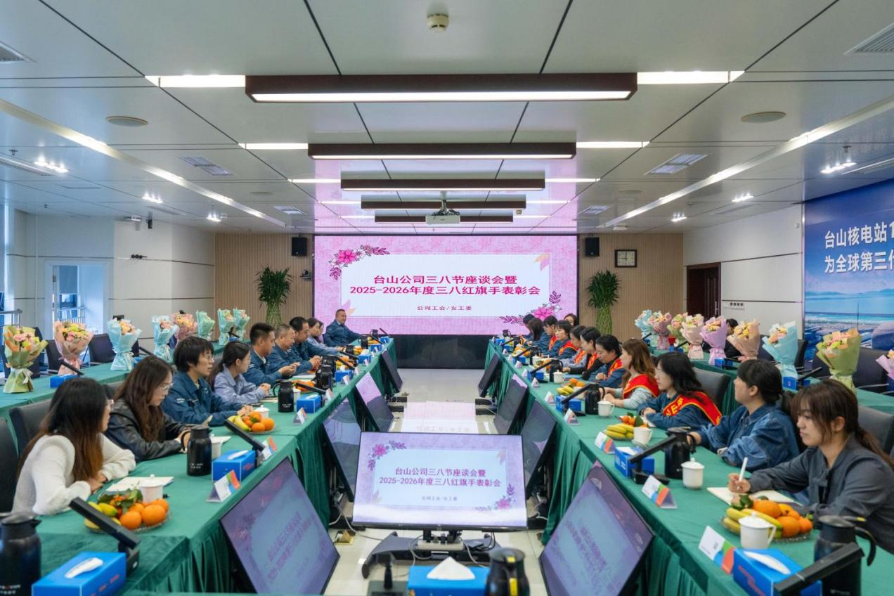 图片5.png 图片5.png
