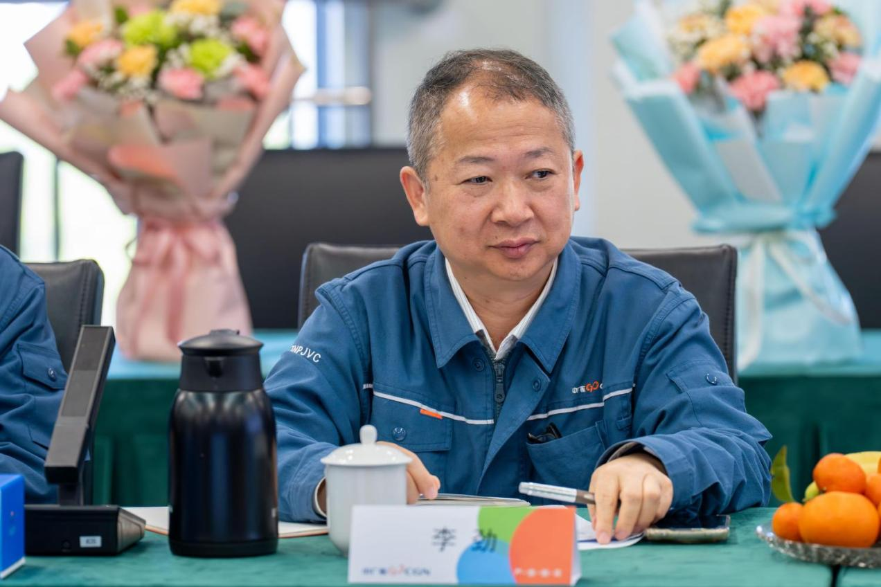 图片7.png 图片7.png