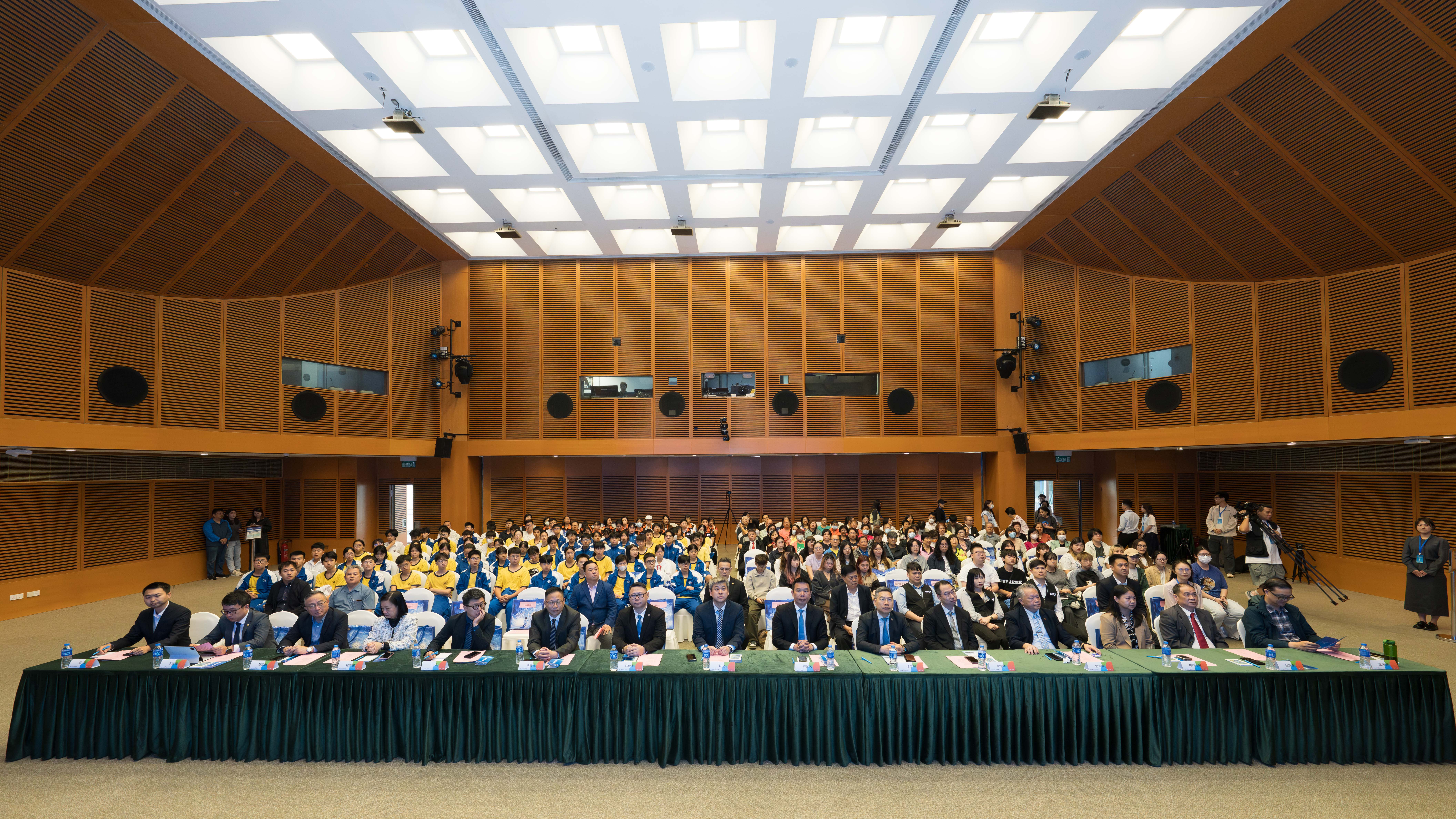 20260410“4·15”全民国家安全教育日核安全活动首次走进澳门（01）.jpg