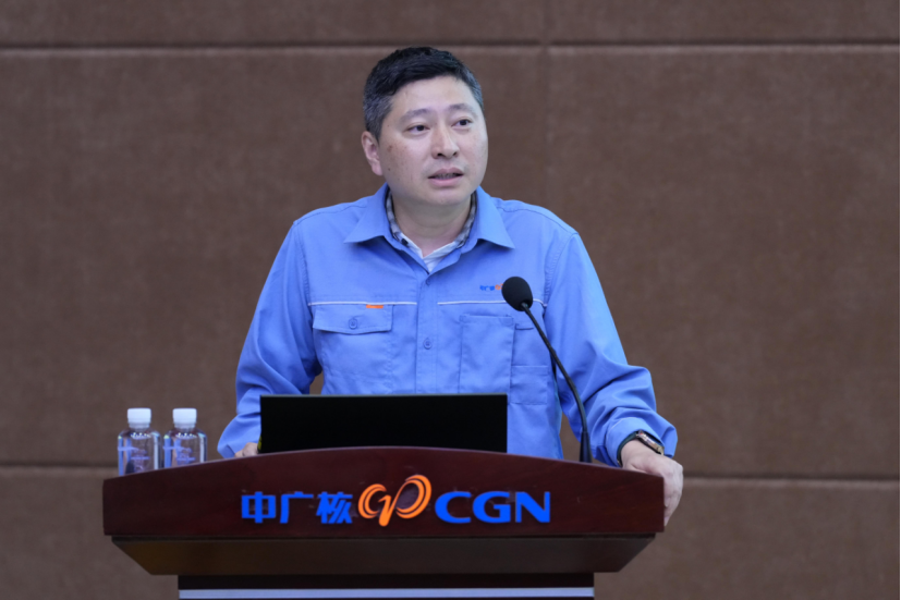 20260518公司举办2026年第二期安全文化讲座暨管理干部上讲台活动（02）.png