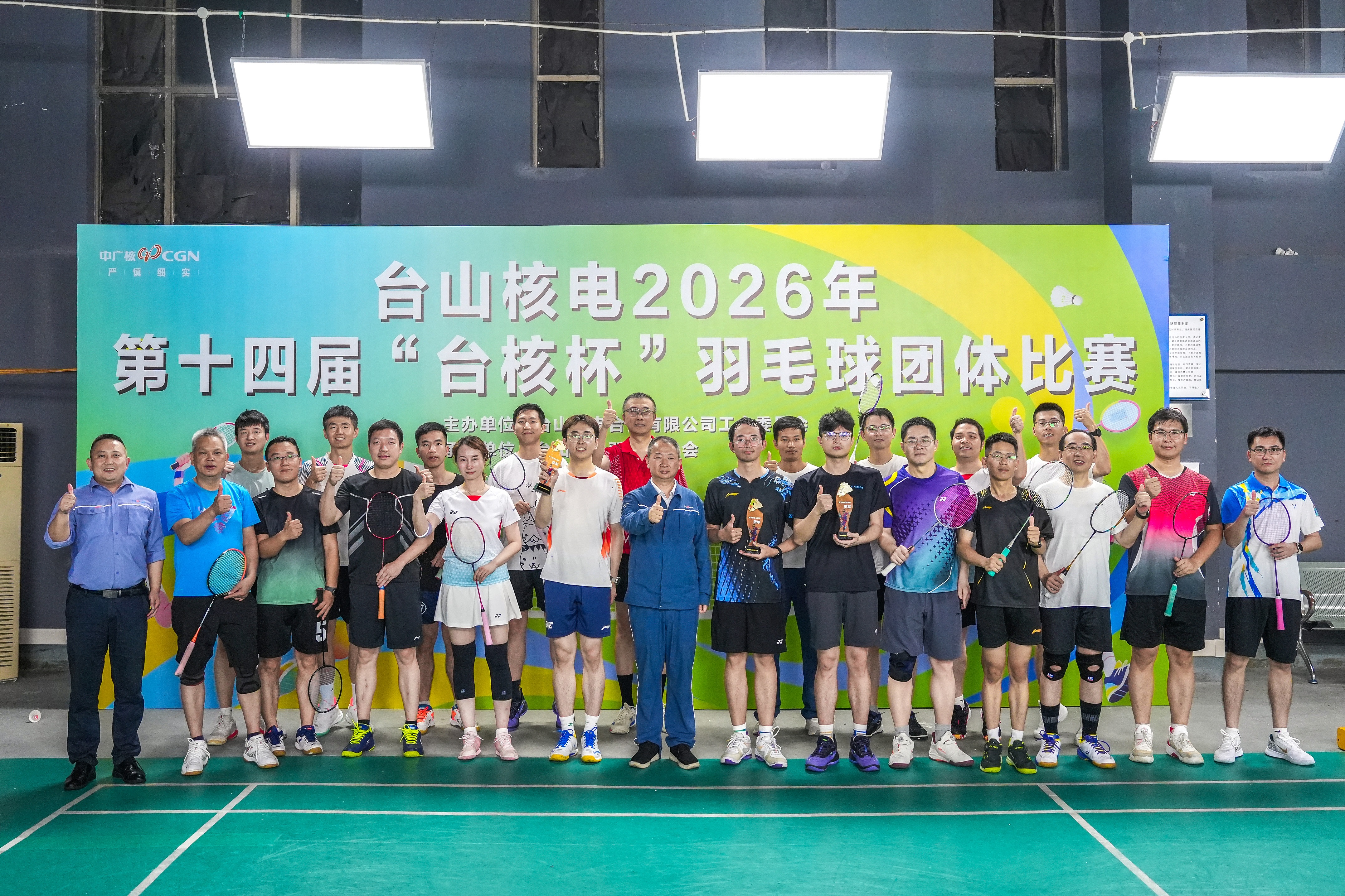 LJJ08063.jpg