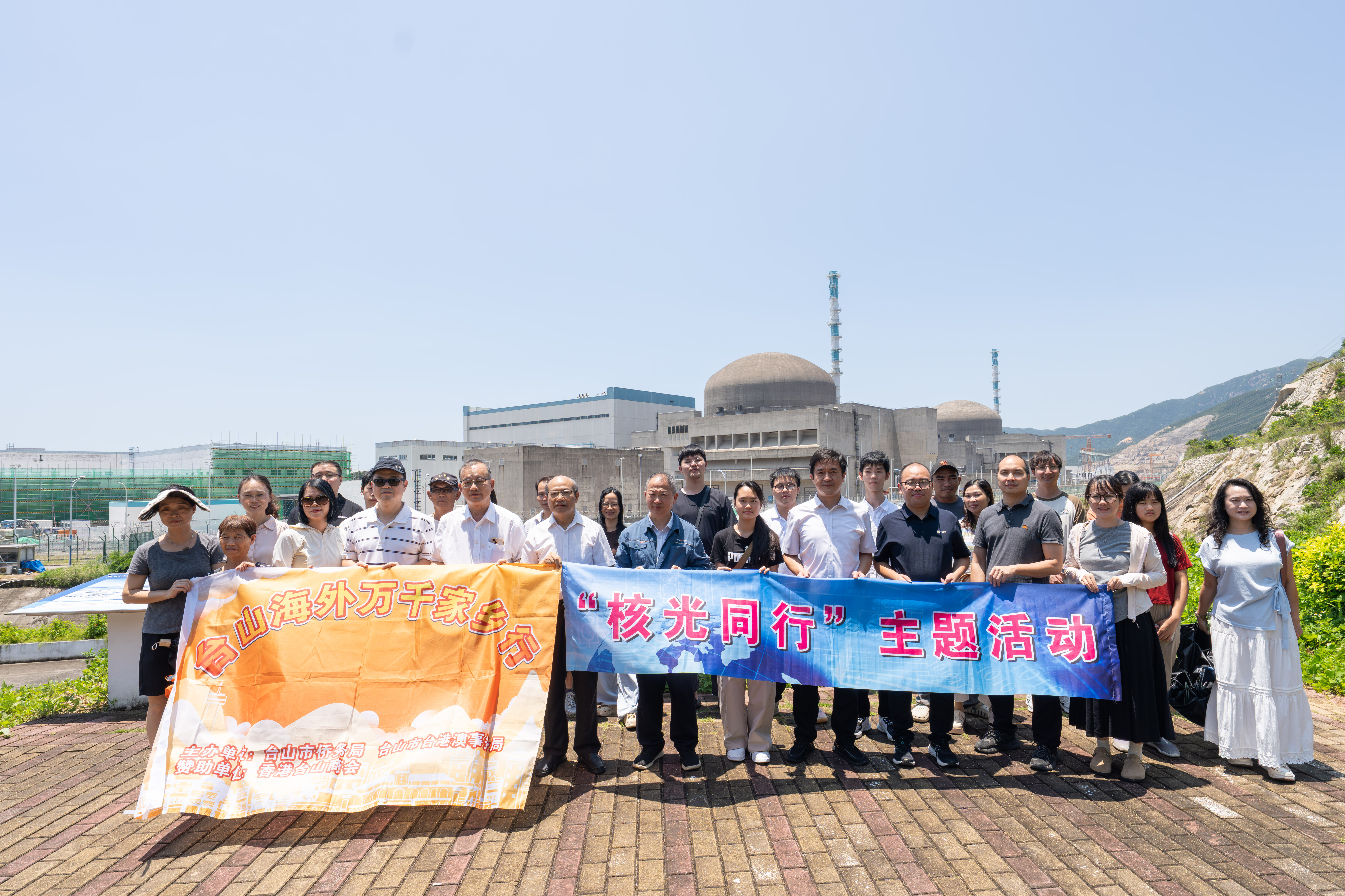 ZWX05152.jpg