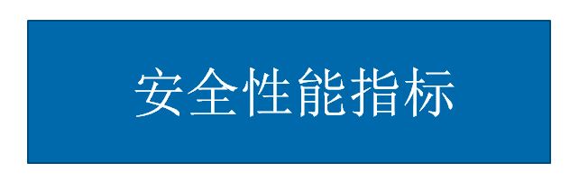 10951d4b9e514950b3cbca29e29e5845